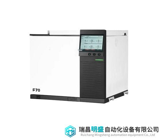 图片10.jpg 图片10.jpg