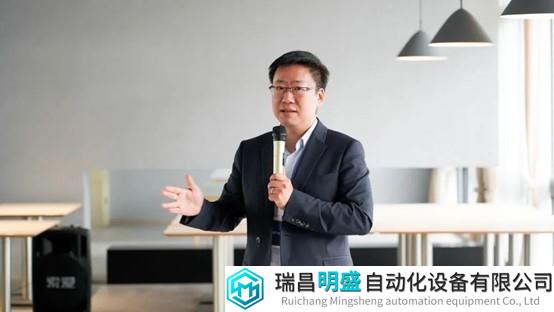 图片6.jpg 图片6.jpg