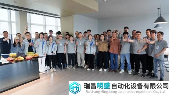 图片4.jpg 图片4.jpg