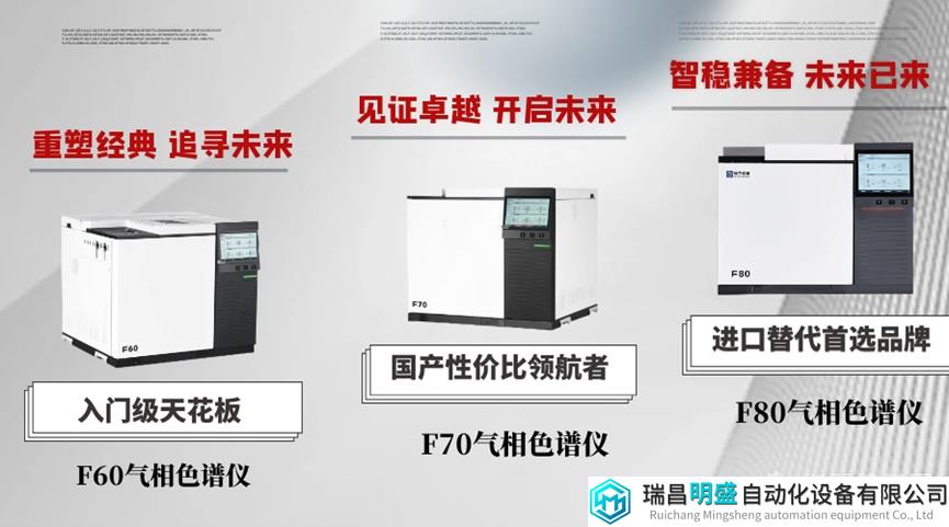 图片8.png 图片8.png