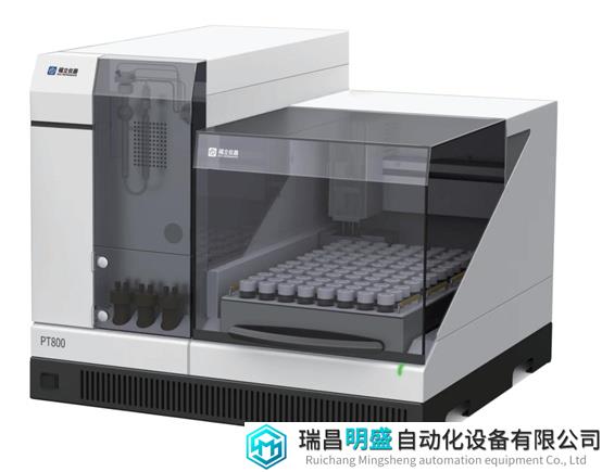 图片12.png 图片12.png