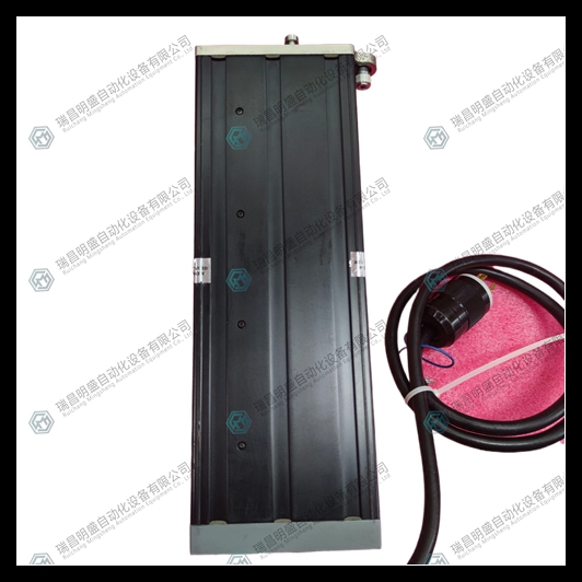 AMAT 0190-53914 APEX3013射频电源