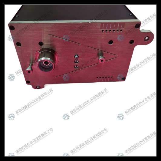 AMAT 0190-53914 APEX3013射频电源