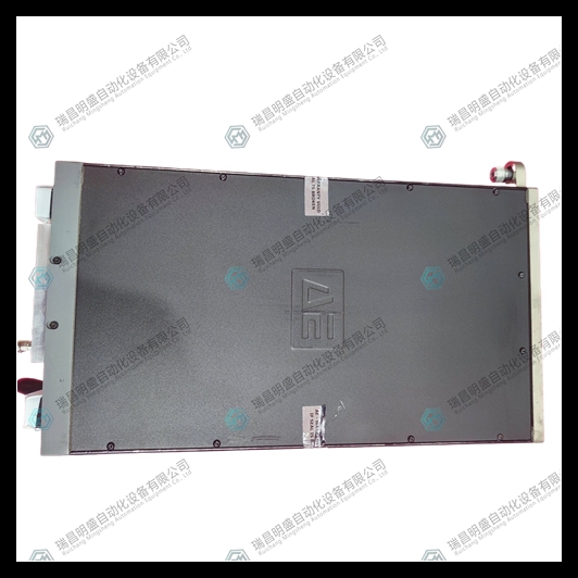 AMAT 0190-53914 APEX3013射频电源