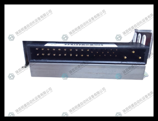 PSMU-350-3 CPCI-AC-6U-500 压缩机控制器