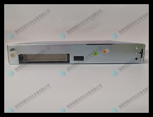 CI627 3BSE008799R1可编程控制器模块