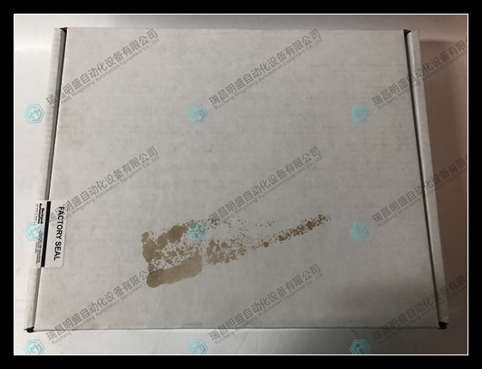 T8431C 模拟输入模块