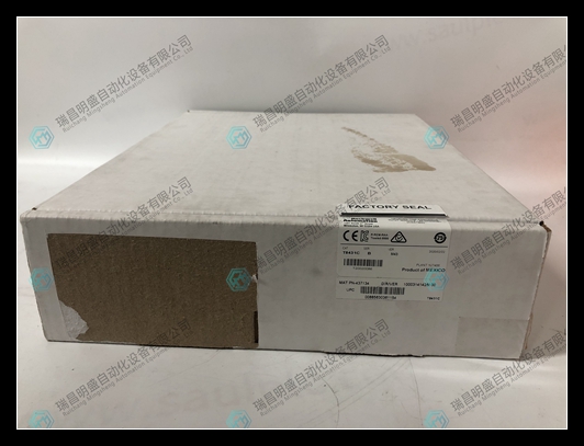 T8431C 模拟输入模块