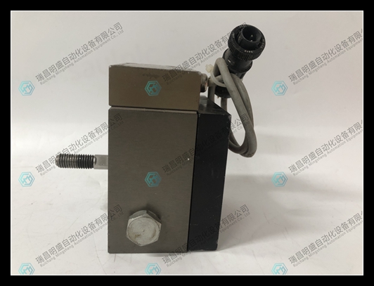 FLA6041 线性制动器