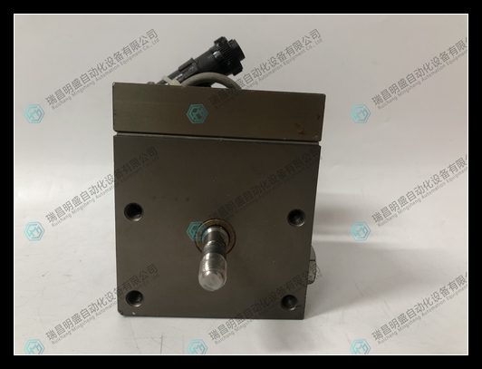 FLA6041 线性制动器