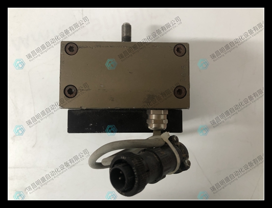 FLA6041 线性制动器