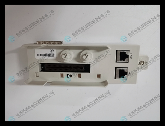 ABB 订货号3BSE018126R1 型号TP853(2).jpg