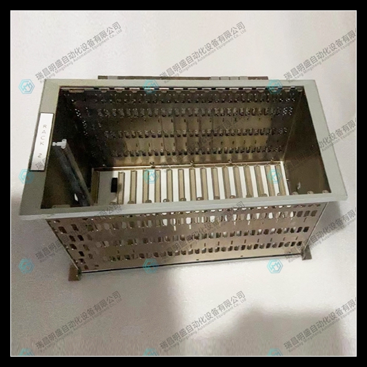 3500/05-01-03-00-00-00 框架模块