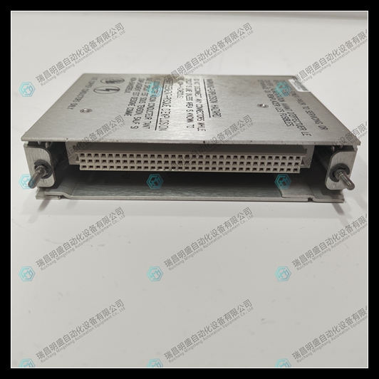 3500-15 125840-02(3).jpg