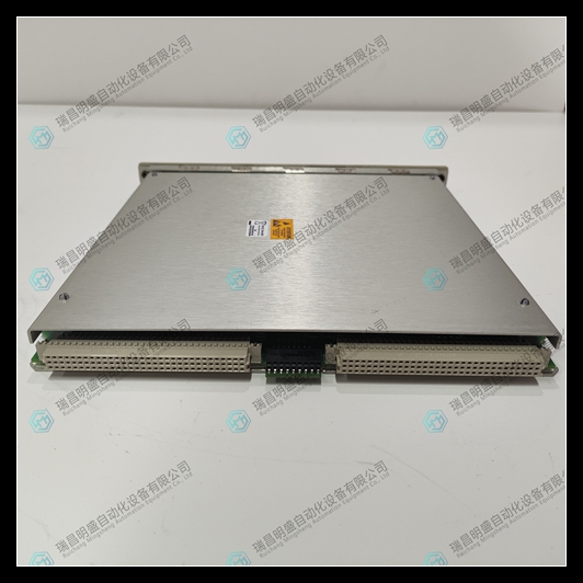 3500/42M 176449-02高性能速度开关模块