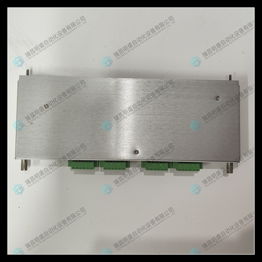 3500/70 125720-01通用I/O（输入/输出）模块