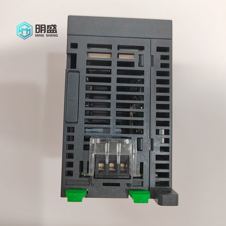 TM251MESE控制器模块