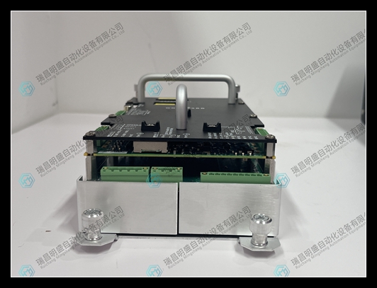 5437-1119 保护模块