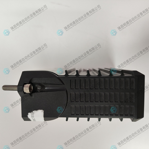 TRICONEX PLM3900N（2）.jpg