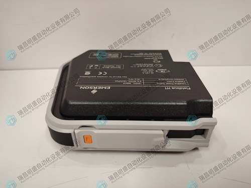 KJ3242X1-BK1 12P4711X042 通讯模块