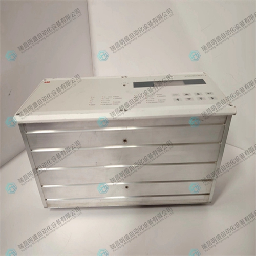 ABB 3BHB006716R0217.jpg