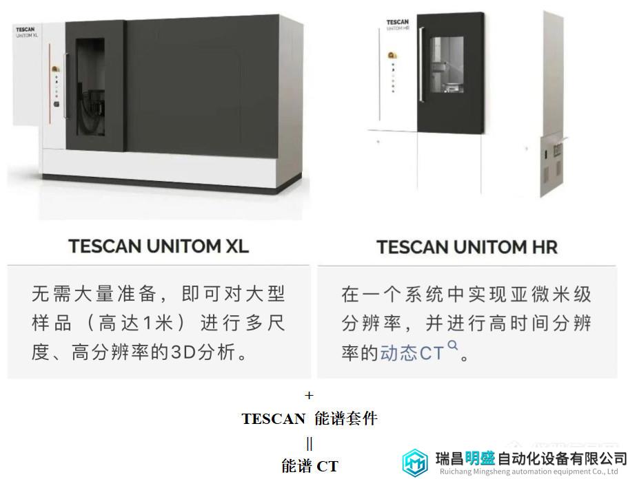 5_副本.jpg 5_副本.jpg