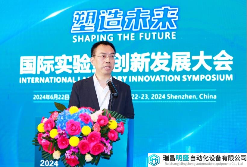 徐涛.png 徐涛.png