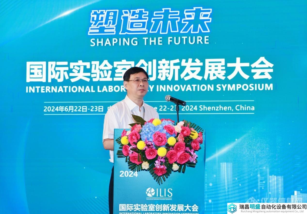 HAUNGJIANGKANG.jpg HAUNGJIANGKANG.jpg