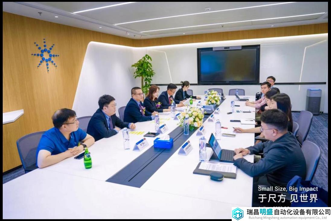 小体积,大作为——深度剖析安捷伦气相色谱新品8850 GC