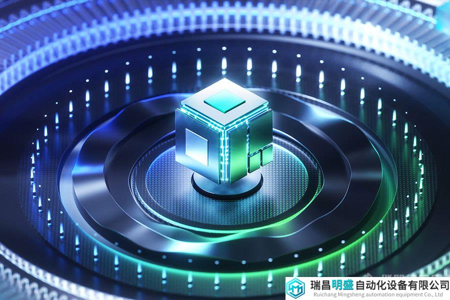 691329627530.1097.jpg 691329627530.1097.jpg