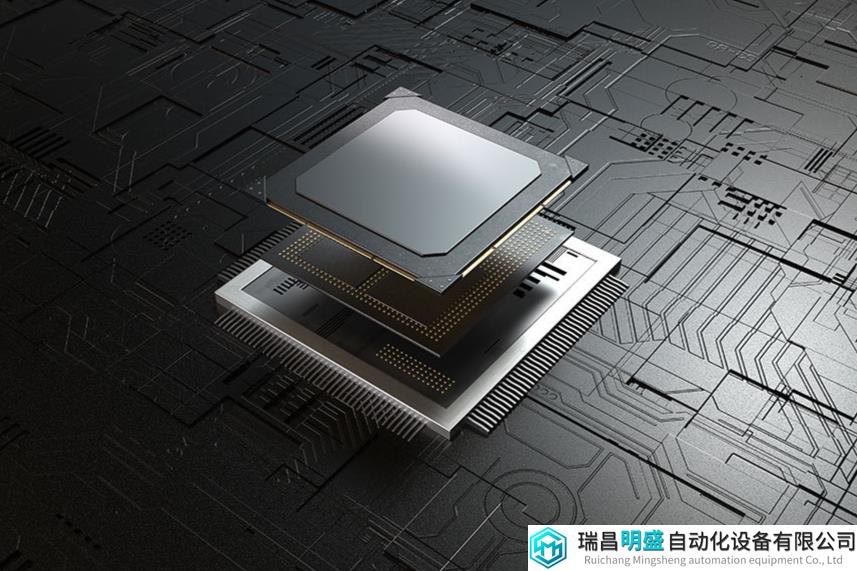 三星开发新的芯片封装技术FOWLP-HPB,以防止AP过热