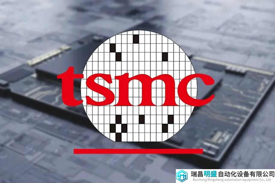 台积电订单大增25%!英伟达追加Blackwell架构GPU订单