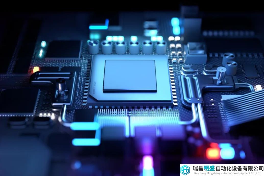 新布线技术助推2nm及以下制程节点