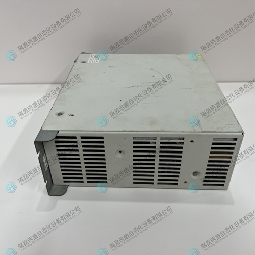 WOODWARO3522-1004伺服电机