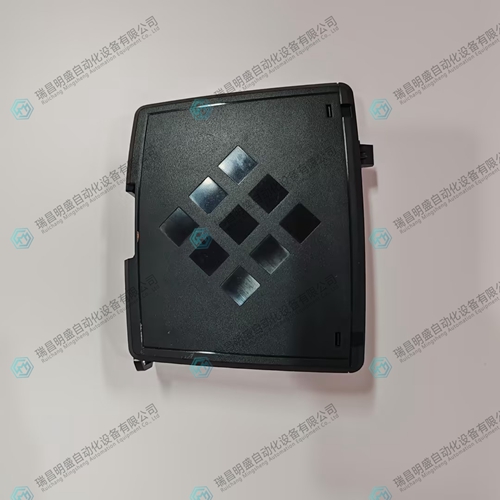 PROSOFT PLX31-EIP-SIE工业以太网网关