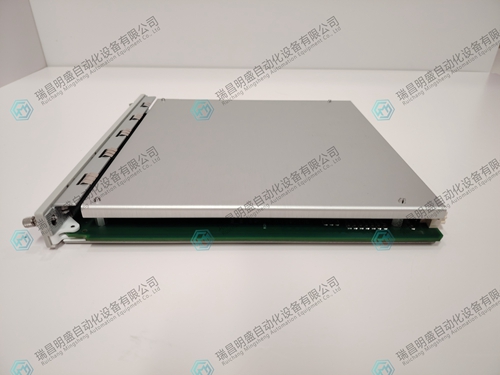 BENTLY 3500/65 145988-02机械振动监测仪