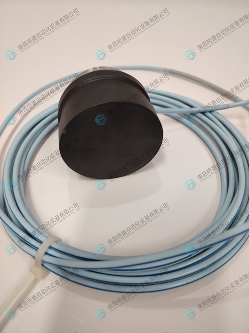 BENTLEY  330876-03-50-00-00振动传感器