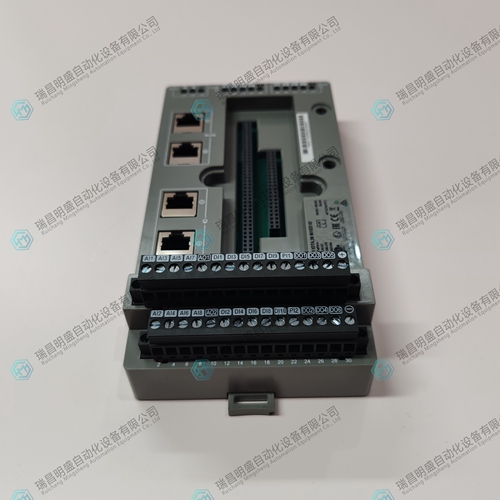 Honeywell SC-UCMX02 51307198-276底座