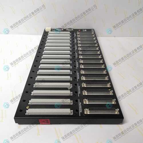 FOXBORO RH101AA压力变送器