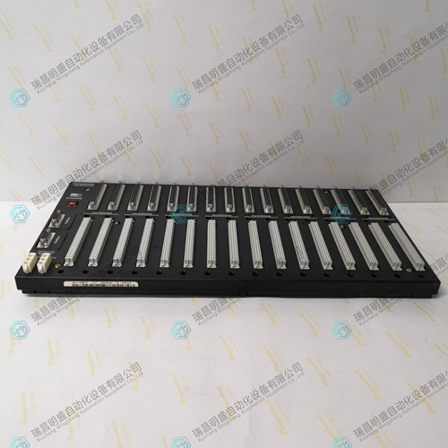 FOXBORO RH101AA压力变送器