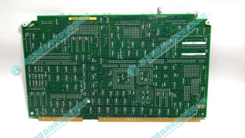 RADISYS SBC38612单板计算机