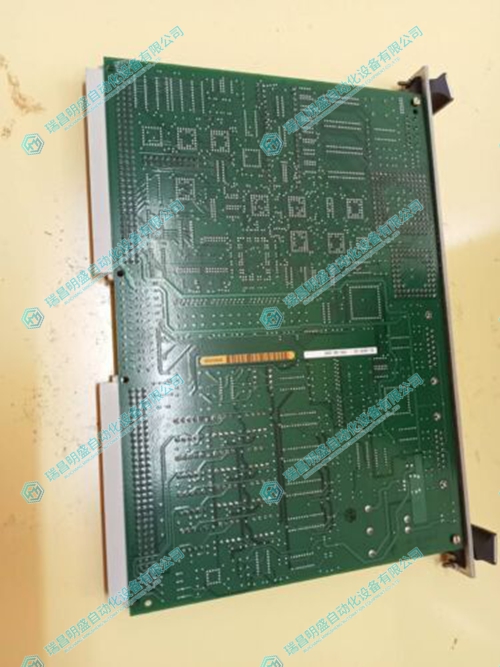 RadiSys 61-0476-20 印刷电路板 