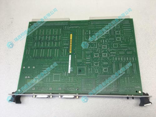 RADISYS 61-0475-21轴运动控制板