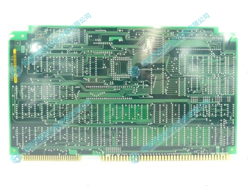 RadiSys 879-8103-001A印刷电路板