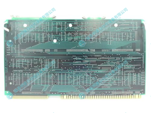 RadiSys 851-8833-001A控制器主板