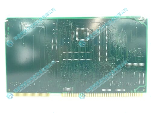 RadiSys 61-0881-10单板计算机