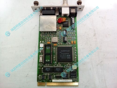 RadiSys EXM-10A磁盘控制器