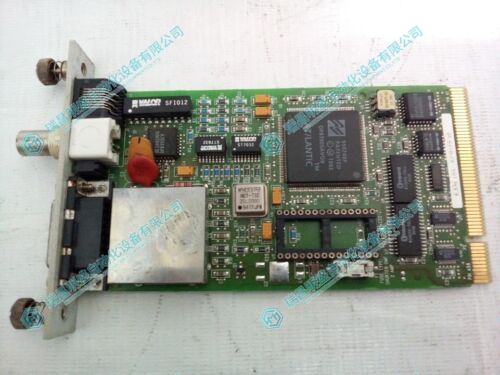 RadiSys EXM-10A磁盘控制器