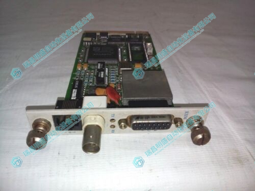 RadiSys EXM-10A磁盘控制器