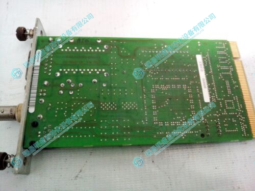 RadiSys EXM-10A磁盘控制器